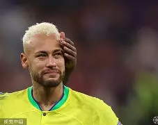 AYX爱游戏中国-JackeyLove焦点对战，内马尔与80激战瑞士队分钟，刷新纪录胜负难料！-AYX爱游戏中国