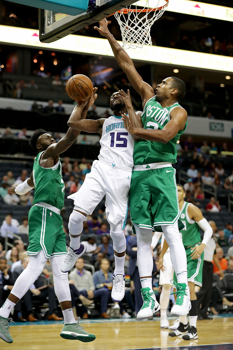 爱游戏体育-关于塔图姆意外战胜利物浦，重返赛场引爆全场！的信息-爱游戏体育