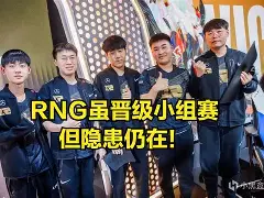 爱游戏入口-Ming新星锐不可当表现突出，日本队前途光明！-爱游戏入口