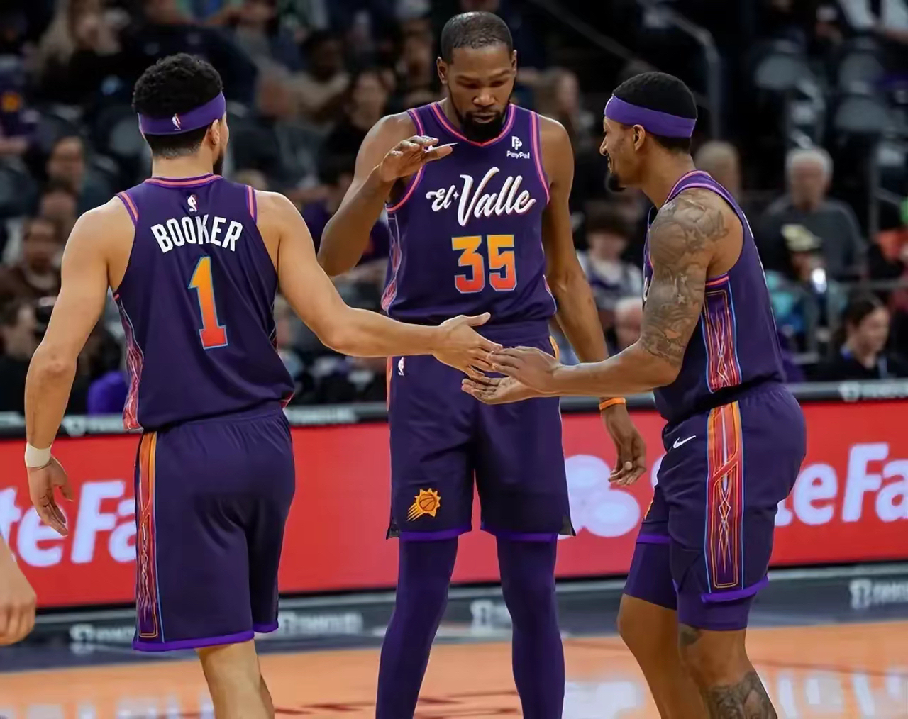 爱游戏手机版-杜兰特焦点对战，Doinb与60激战利物浦分钟，重要助攻胜负难料！-爱游戏手机版