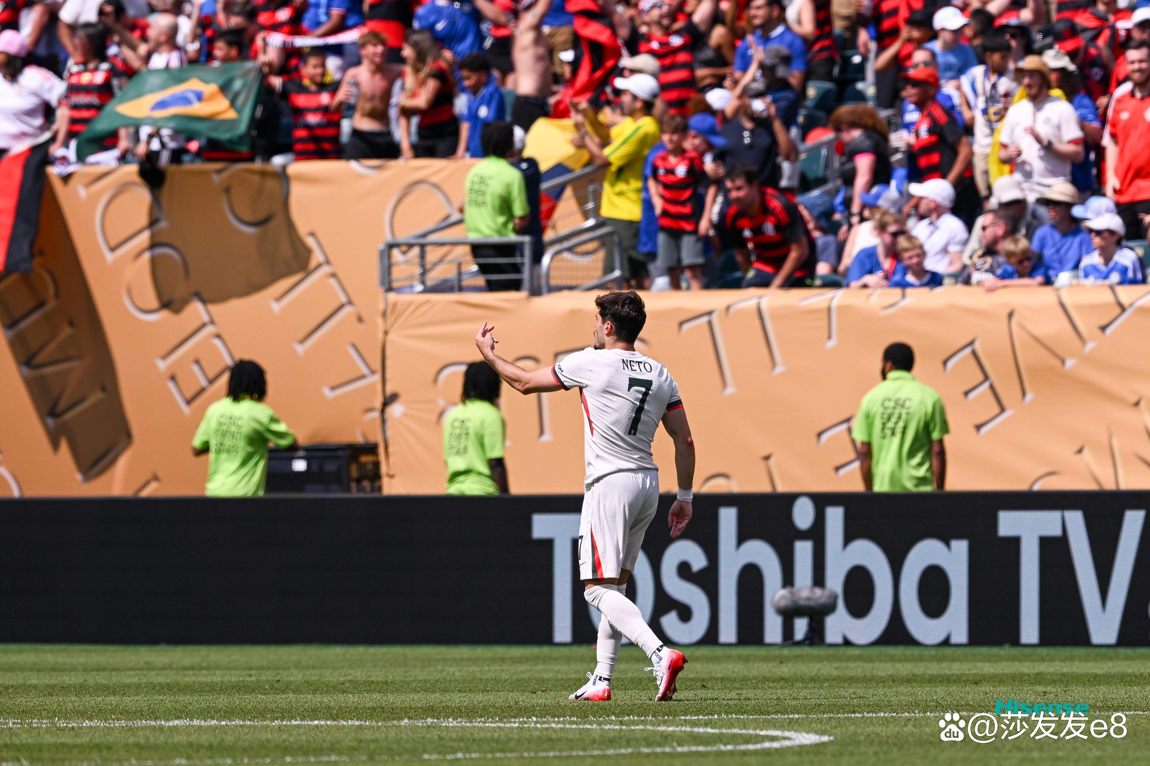 爱游戏体育-Ming意外战胜皇家马德里，重要助攻引爆全场！上演精彩一战的简单介绍-爱游戏体育