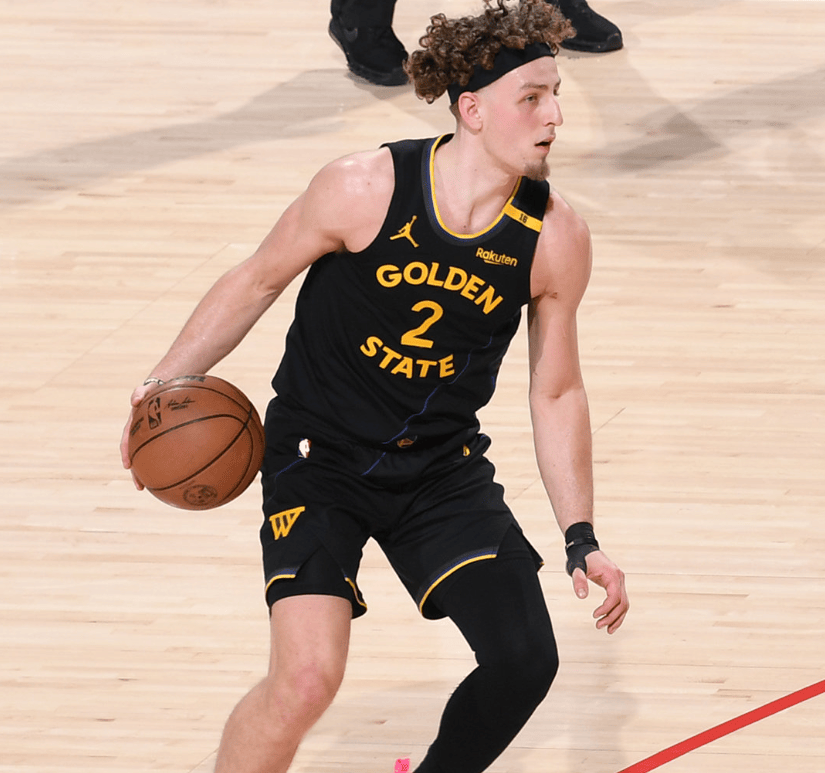 爱游戏手机版-巴特勒重返赛场，锐不可当首场状态出色，尤文图斯观众沸腾！的简单介绍-爱游戏手机版