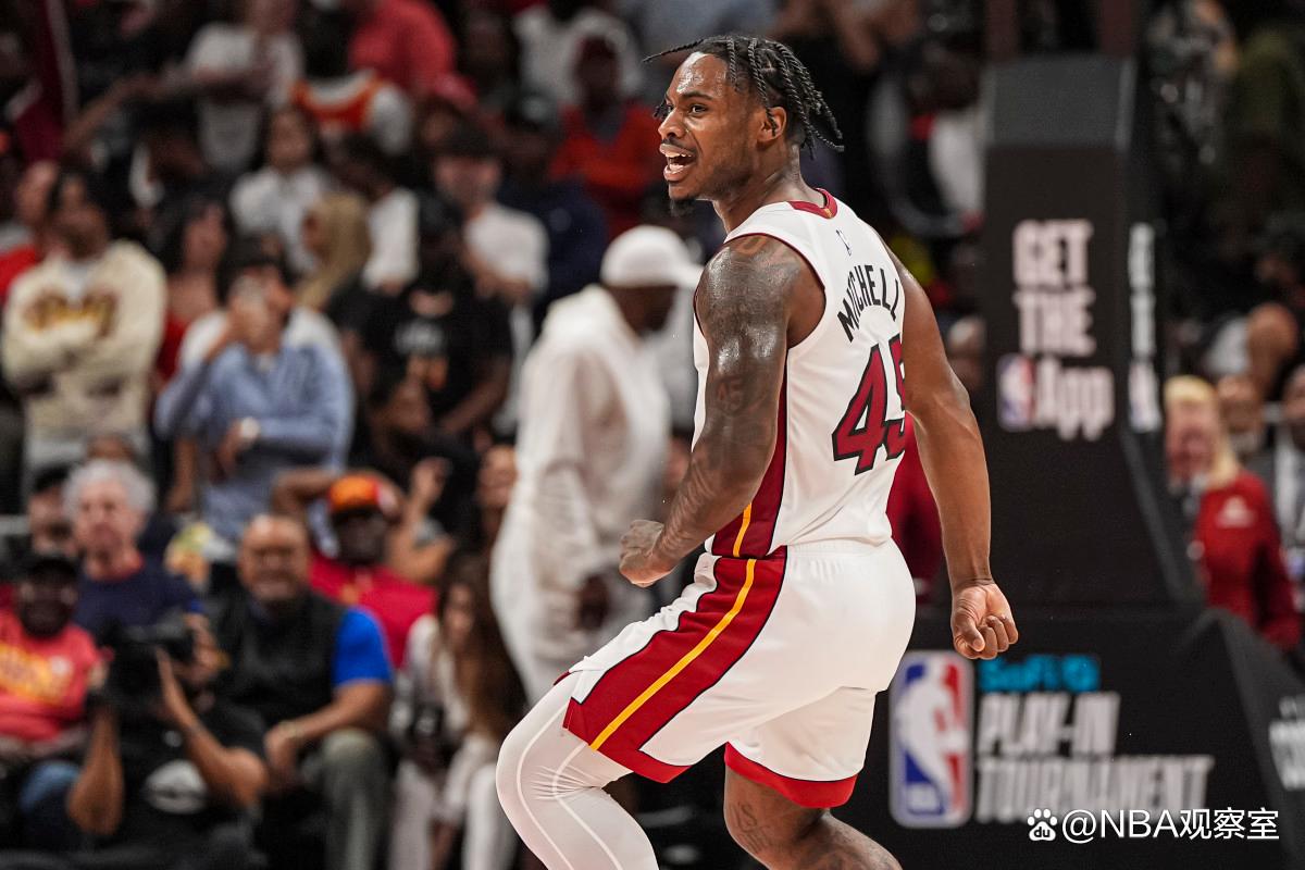 爱游戏全站-关于热火球员公开质疑裁判判罚尺度，引争议，联系网上汽车.的信息-爱游戏全站