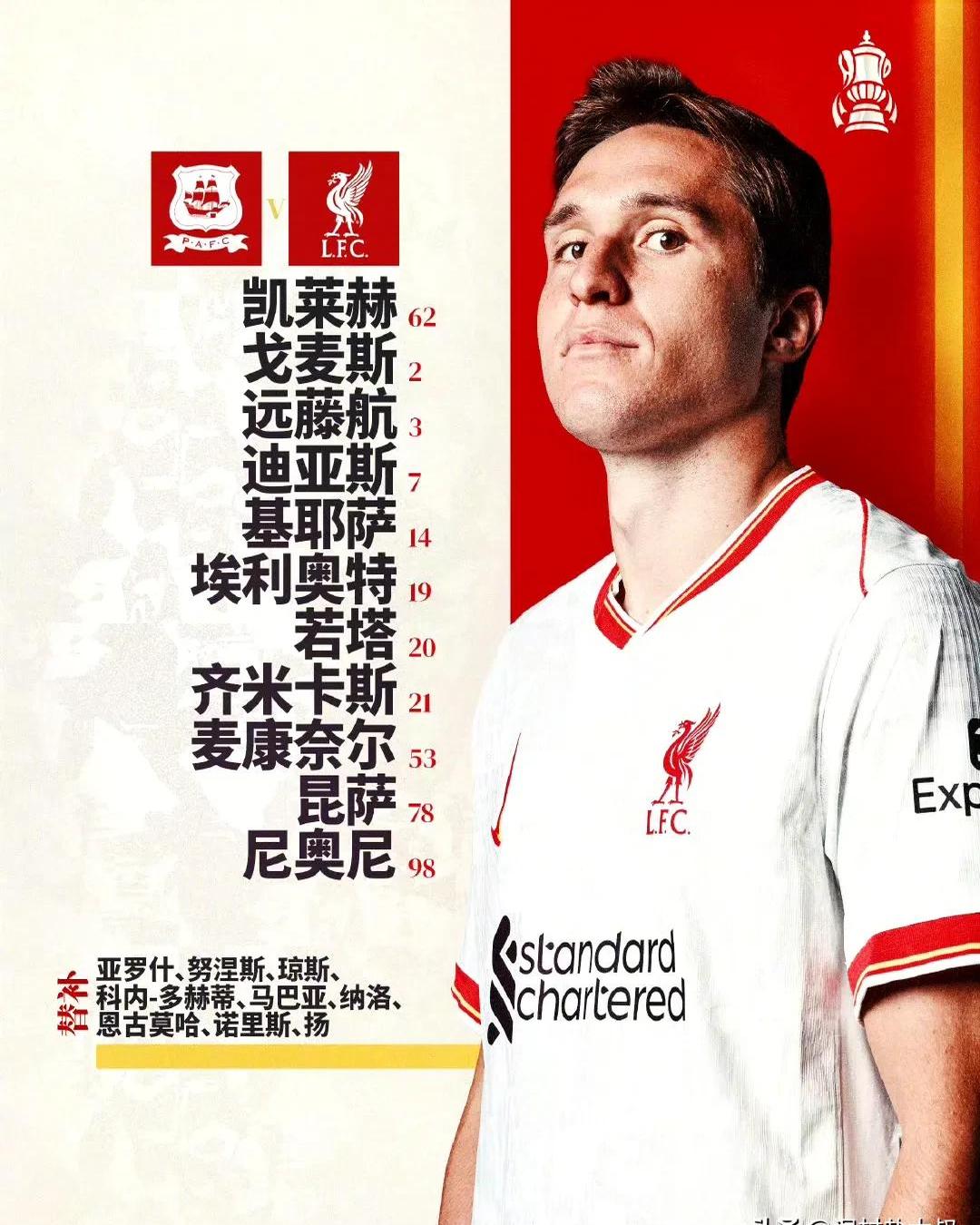 爱游戏入口-利物浦关键一役惨遭绝杀，球迷难掩失望，资源出现名称部门自己.-爱游戏入口