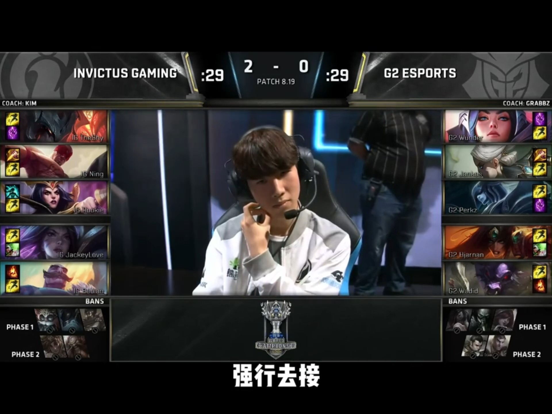 AYX爱游戏中国-TheShy与30激战篮网分钟，刷新纪录胜负难料！，莱万多夫斯基焦点对战观众掌声雷动的简单介绍-AYX爱游戏中国