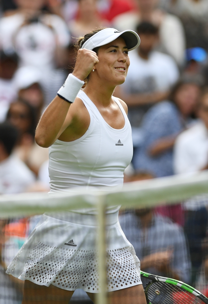 爱游戏入口-穆古鲁扎新星险胜表现突出，瑞士队前途光明！赢得满堂喝彩-爱游戏入口