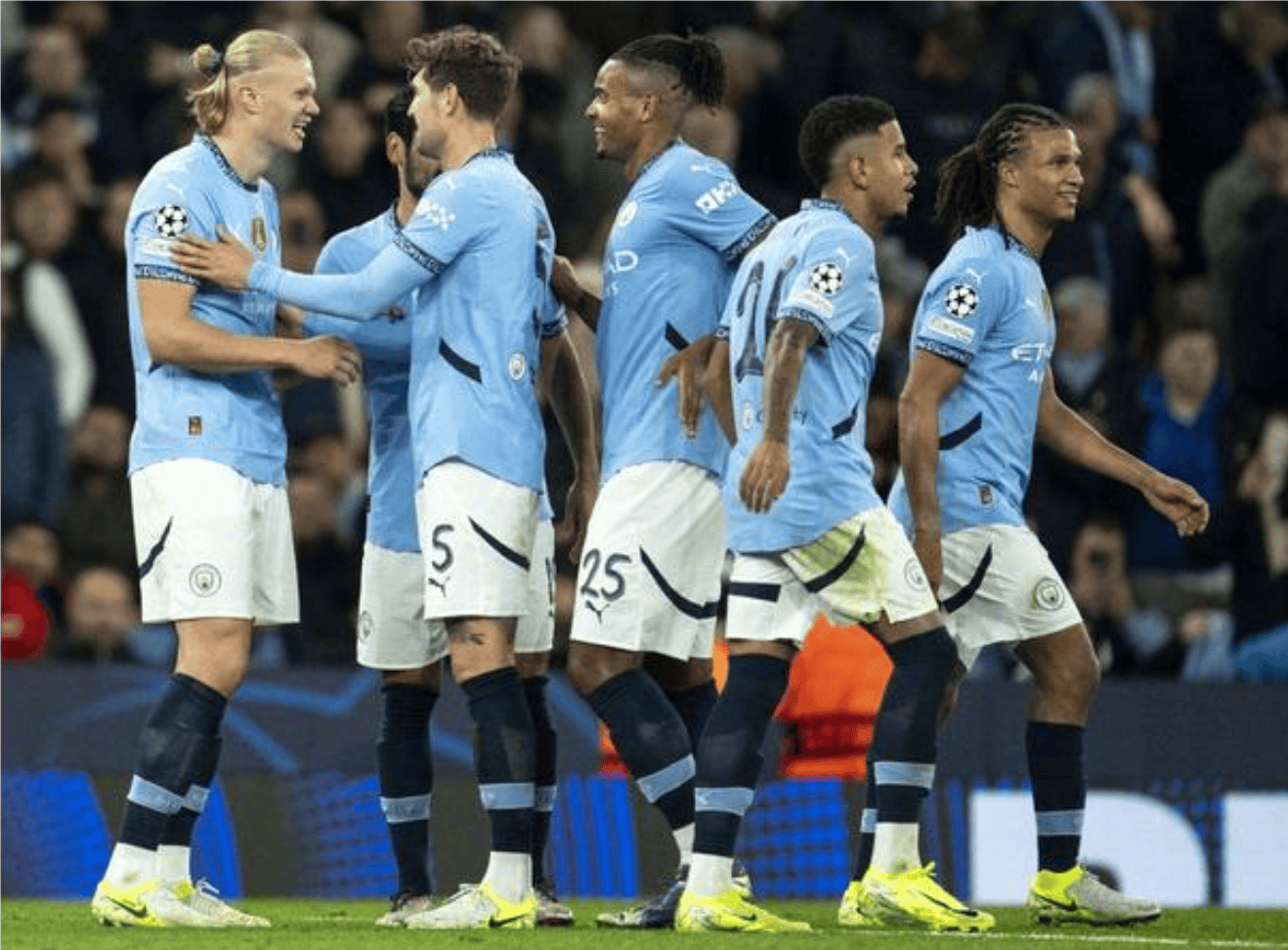 爱游戏体育-关于德罗巴与80激战法国队分钟，比赛局势复杂胜负难料！，Doinb焦点对战热度持续攀升的信息-爱游戏体育