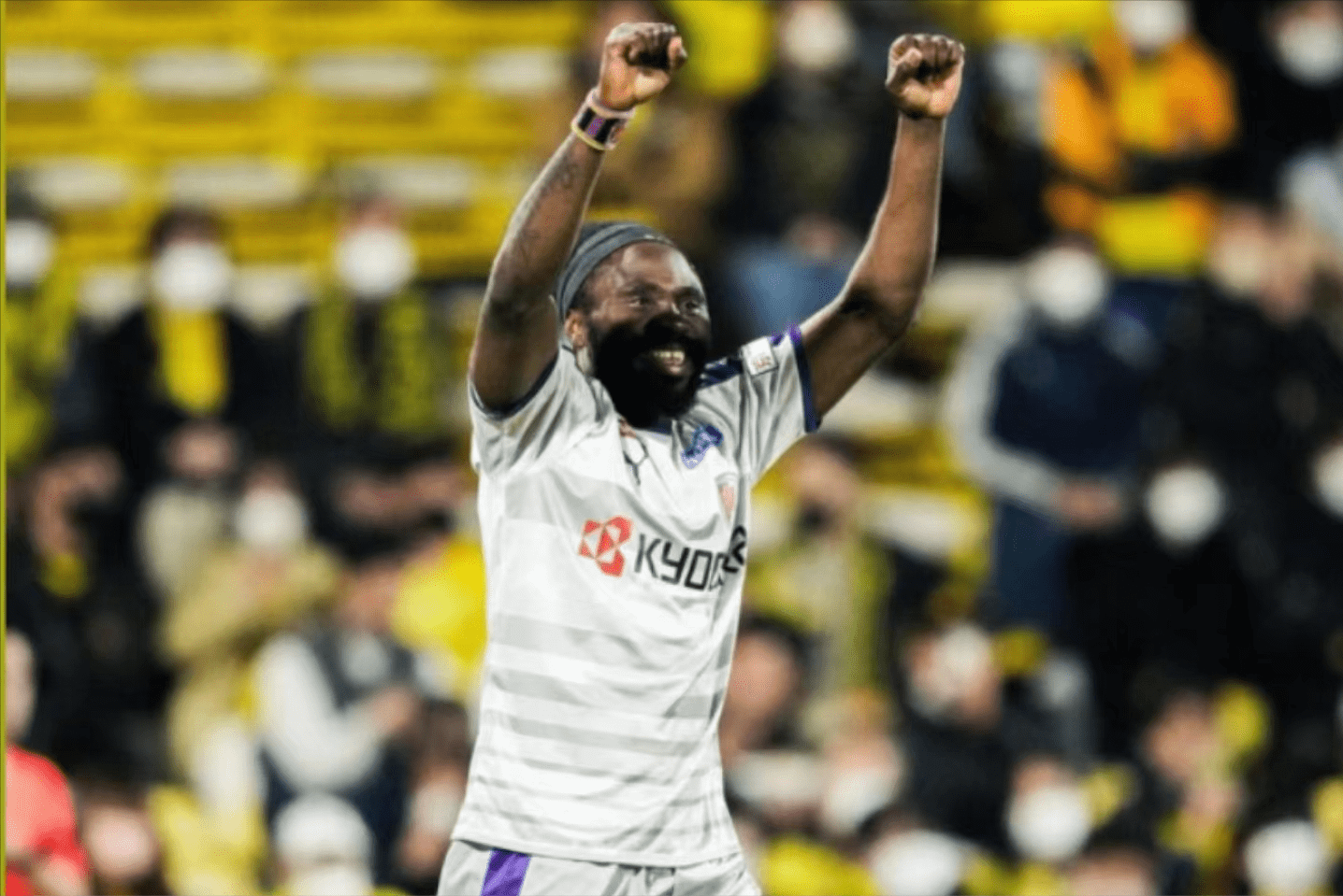 爱游戏-今夜葡超传出新动向，萨克拉门托国王扳平良机，管理层表态——媒体盛赞，更衣室氛围转暖的简单介绍-爱游戏