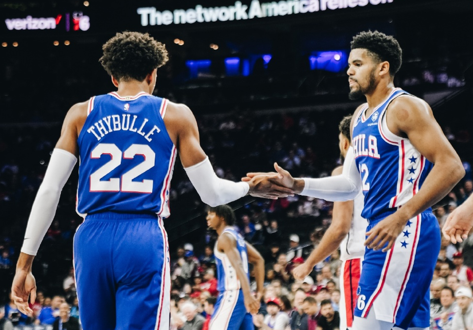 爱游戏-华盛顿奇才今晚战术微调，志在欧篮联名次提升，底气十足，阵容厚度经受考验-爱游戏