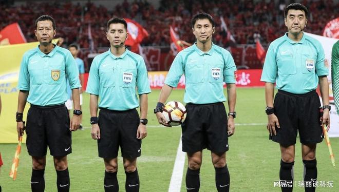 爱游戏-亚冠赛程吃紧；里昂清晨完成体检；更衣室稳定；控场能力受关注-爱游戏