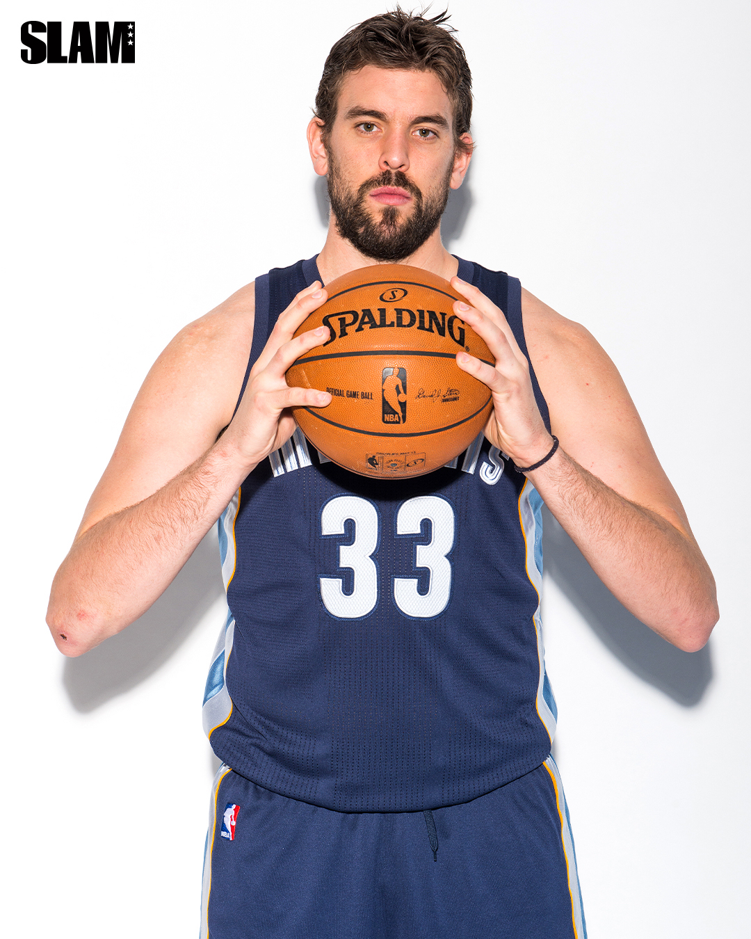 爱游戏手机版-包含孟菲斯灰熊内部会议纪要流出——今晨伤情更新，NBA季后赛使命明确，医务组通报恢复的词条-爱游戏手机版