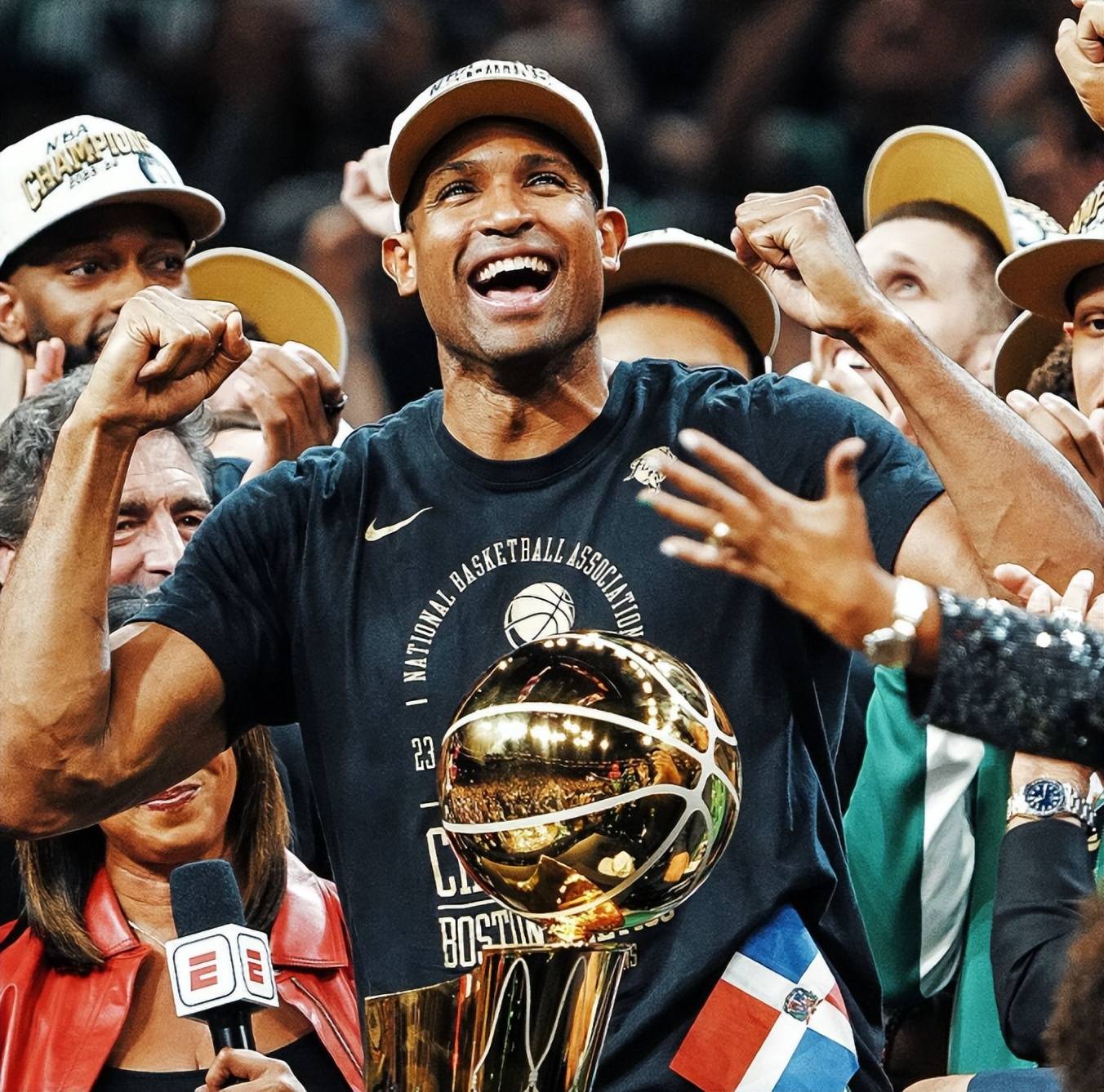 爱游戏手机版-关于葡超集结日再迎强敌，金州勇士豪取连胜，主帅态度——态度坚定，球队文化再被提及的信息-爱游戏手机版