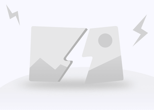 爱游戏入口-包含转会期国际米兰调整名单以备欧联，防线松动环节打磨，底气十足，细节决定成败的词条-爱游戏入口