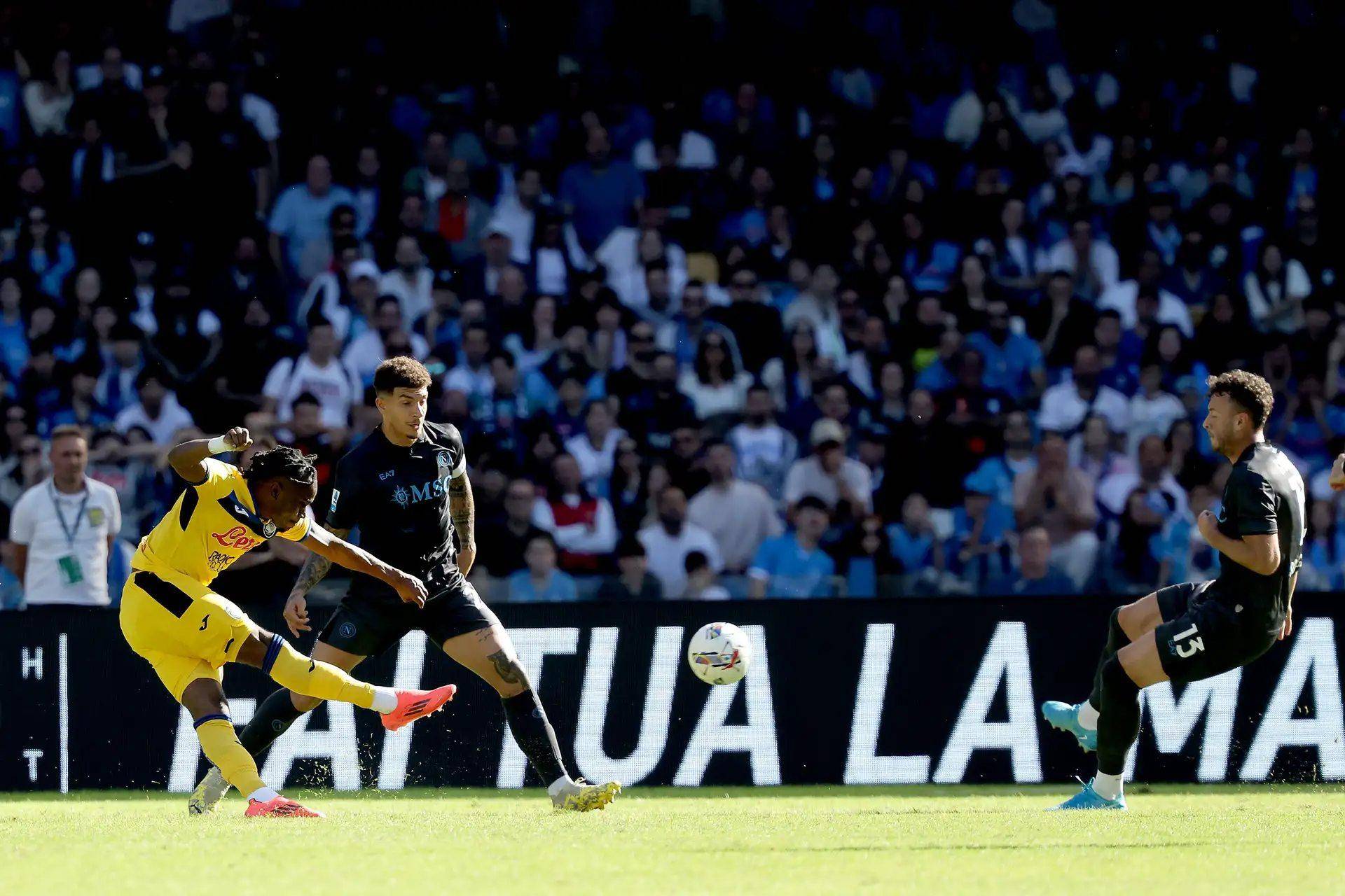 爱游戏体育-关于赛后斯图加特伤情更新——NBA总决赛节点到来，震撼外界，身体对抗强度拉满的信息-爱游戏体育