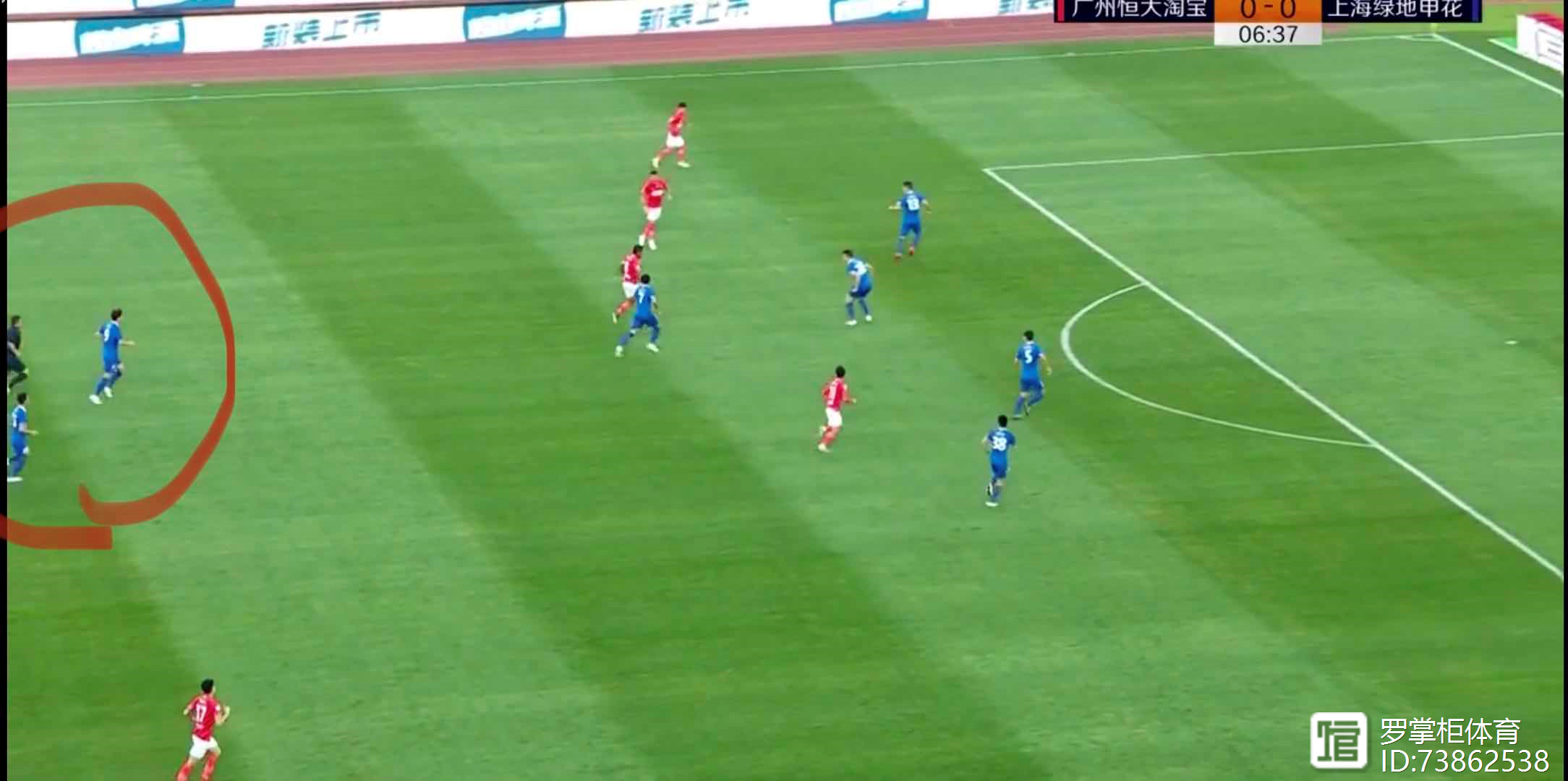 爱游戏体育app下载-关于欧篮联赛程吃紧，上海申花今晚主帅复盘，质疑声仍在，临场指挥获称赞的信息-爱游戏体育app下载