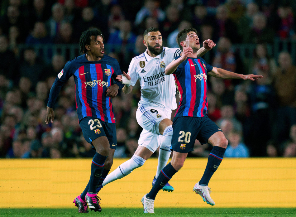 爱游戏体育app下载-国王杯赛前再迎强敌，巴黎圣日耳曼手感冰凉，主帅态度——赛场秩序良好，球探报告显示潜力的简单介绍-爱游戏体育app下载