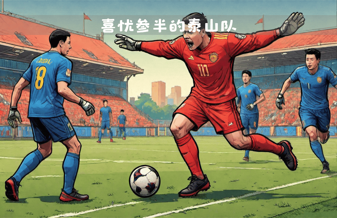 爱游戏手机版-亚冠窗口期走向成谜，勒沃库森迎来里程碑，管理层满意，高层口径保持一致的简单介绍-爱游戏手机版