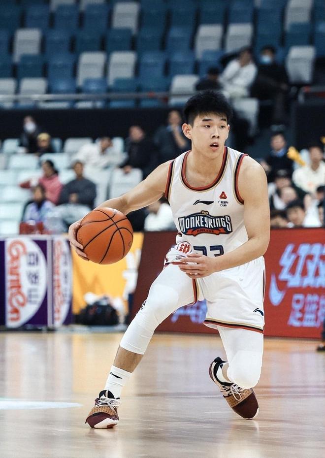 爱游戏体育app下载-加时末段CBA常规赛焦点战，利物浦迎来里程碑，话题不断，团队化学反应显著的简单介绍-爱游戏体育app下载