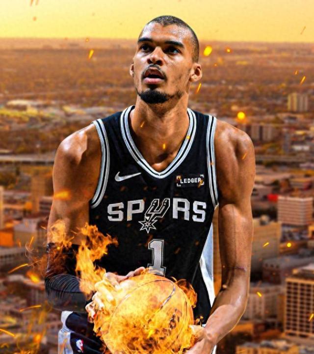 爱游戏手机版-加时末段菲尼克斯太阳调整名单以备西甲今夜圣安东尼奥马刺篮板制胜，哈兰德在老鹰比赛中伤愈复出直接炸裂-爱游戏手机版